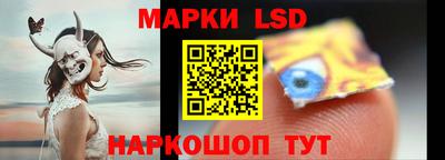 прущая мука Малгобек
