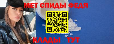 прущая мука Малгобек