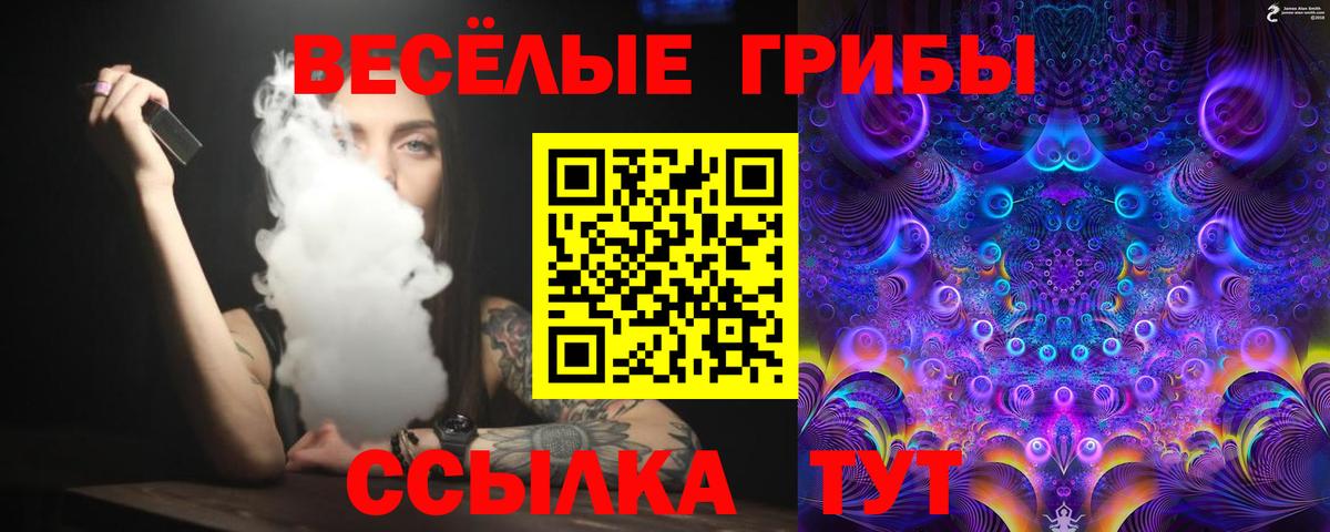 Галлюциногенные грибы мицелий Сосновоборск